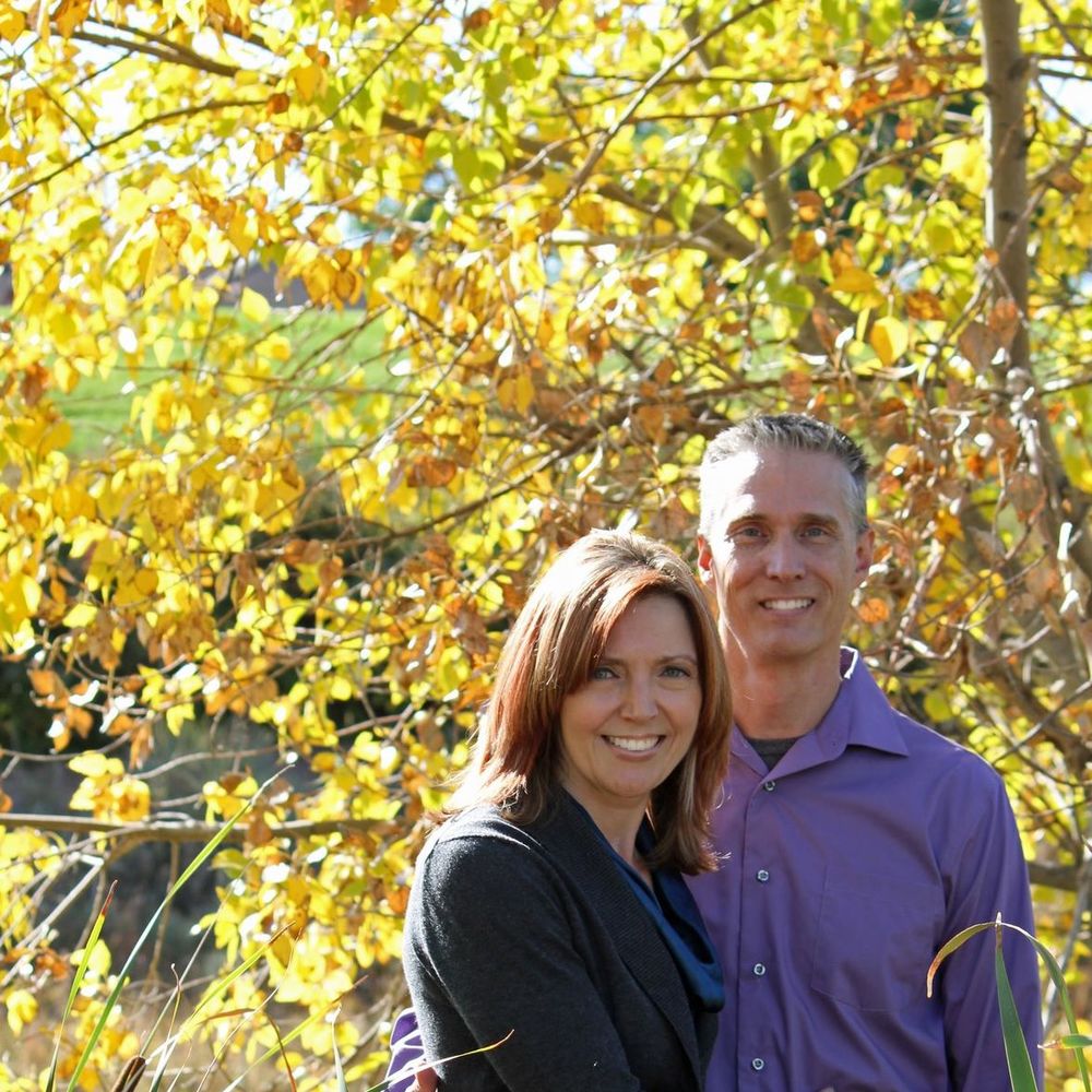 Meet your Posher, Danelle